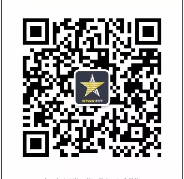 %name 下一个明星就是你！2018澳洲华裔小姐报名火热进行中！大奖不断，更有筑梦基金等你拿！
