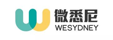 %name 下一个明星就是你！2018澳洲华裔小姐报名火热进行中！大奖不断，更有筑梦基金等你拿！