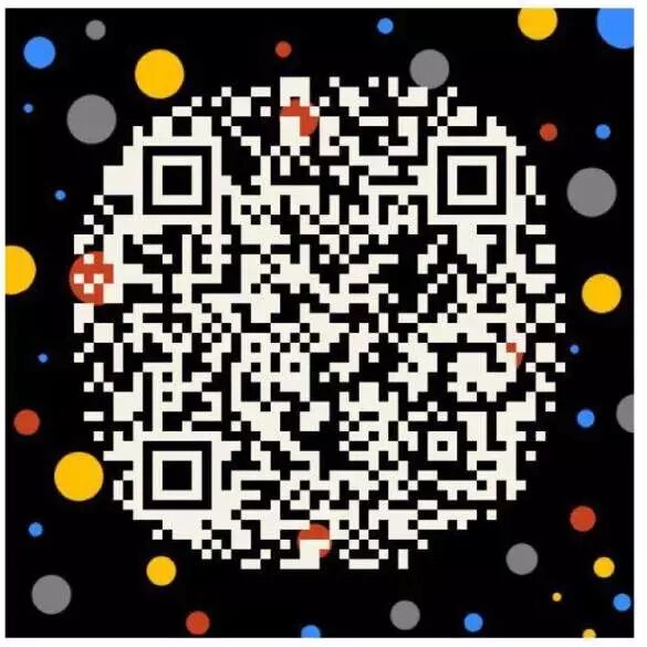 %name 下一个明星就是你！2018澳洲华裔小姐报名火热进行中！大奖不断，更有筑梦基金等你拿！