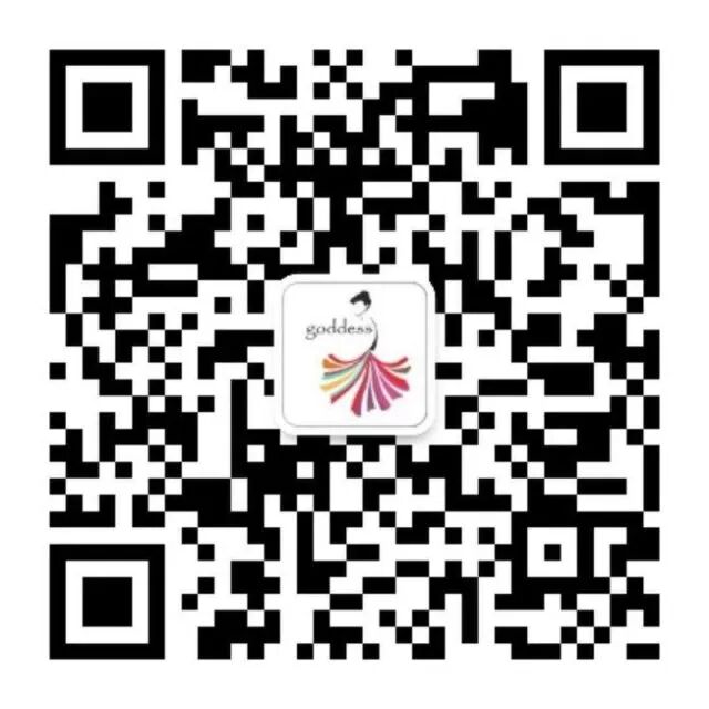 %name 下一个明星就是你！2018澳洲华裔小姐报名火热进行中！大奖不断，更有筑梦基金等你拿！