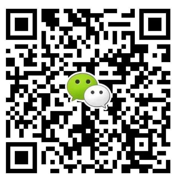 %name 下一个明星就是你！2018澳洲华裔小姐报名火热进行中！大奖不断，更有筑梦基金等你拿！