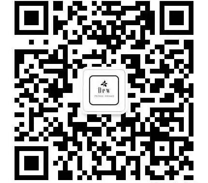 %name 下一个明星就是你！2018澳洲华裔小姐报名火热进行中！大奖不断，更有筑梦基金等你拿！