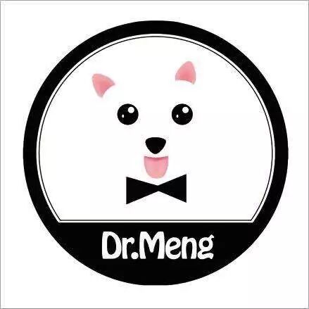 %name 下一个明星就是你！2018澳洲华裔小姐报名火热进行中！大奖不断，更有筑梦基金等你拿！