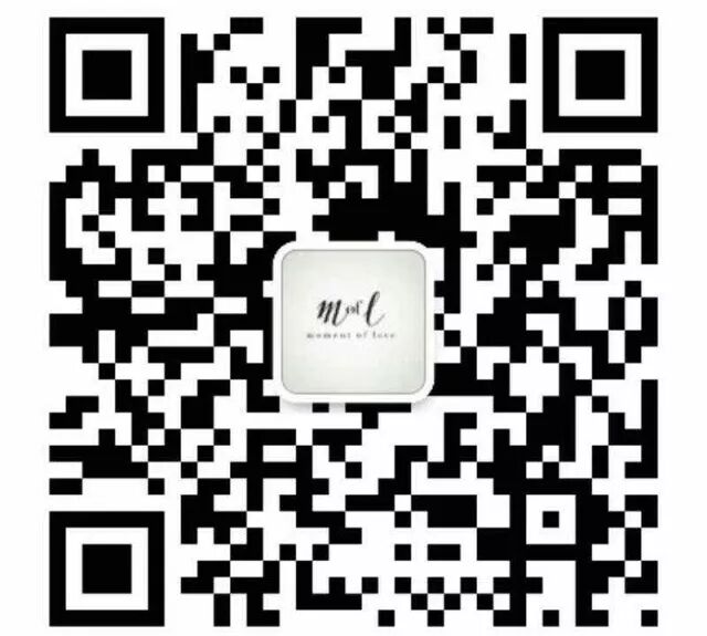 %name 下一个明星就是你！2018澳洲华裔小姐报名火热进行中！大奖不断，更有筑梦基金等你拿！