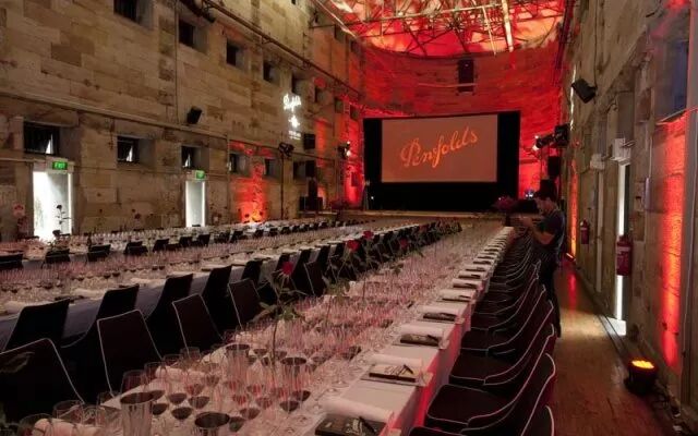 %name 2018澳洲华裔小姐悉尼赛区14强惊艳出炉！将集体打造超高端时尚慈善盛宴！美女们首次公开亮相！