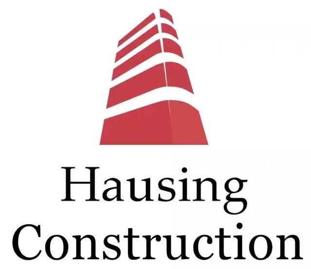 %name 2018澳洲华裔小姐悉尼赛区14强惊艳出炉！将集体打造超高端时尚慈善盛宴！美女们首次公开亮相！