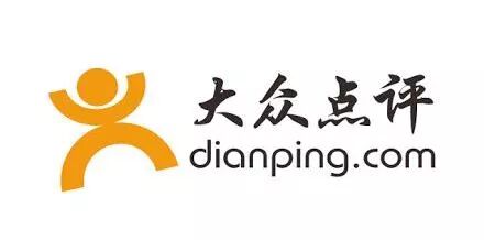 %name 2018澳洲华裔小姐悉尼赛区14强惊艳出炉！将集体打造超高端时尚慈善盛宴！美女们首次公开亮相！