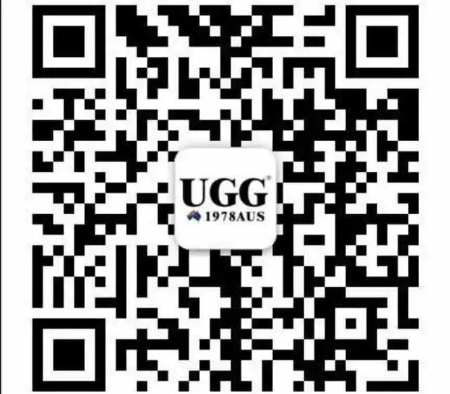 %name 2018澳洲华裔小姐悉尼赛区14强惊艳出炉！将集体打造超高端时尚慈善盛宴！美女们首次公开亮相！