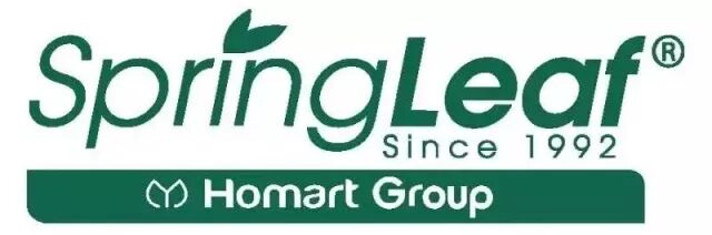 %name 2018澳洲华裔小姐悉尼赛区14强惊艳出炉！将集体打造超高端时尚慈善盛宴！美女们首次公开亮相！