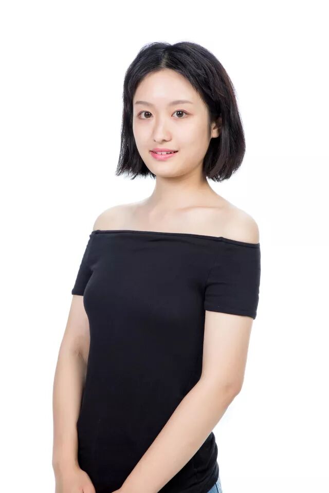 %name 2018澳洲华裔小姐悉尼赛区14强惊艳出炉！将集体打造超高端时尚慈善盛宴！美女们首次公开亮相！