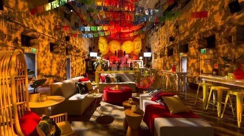 %name 2018澳洲华裔小姐悉尼赛区14强惊艳出炉！将集体打造超高端时尚慈善盛宴！美女们首次公开亮相！