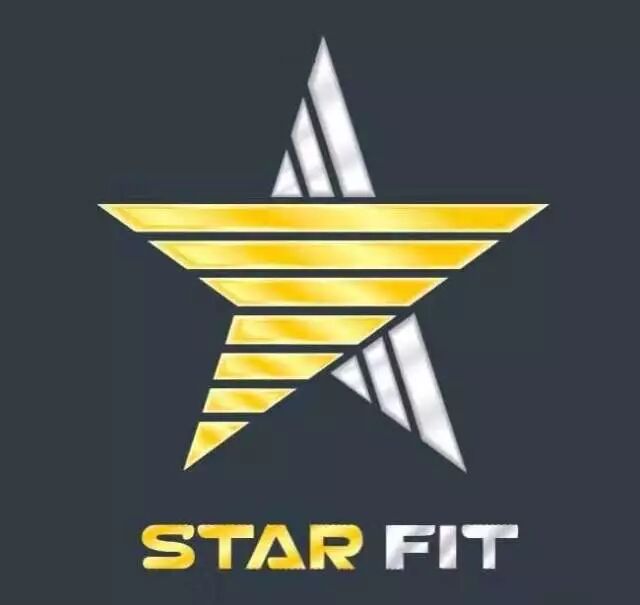 %name 2018澳洲华裔小姐悉尼赛区14强惊艳出炉！将集体打造超高端时尚慈善盛宴！美女们首次公开亮相！