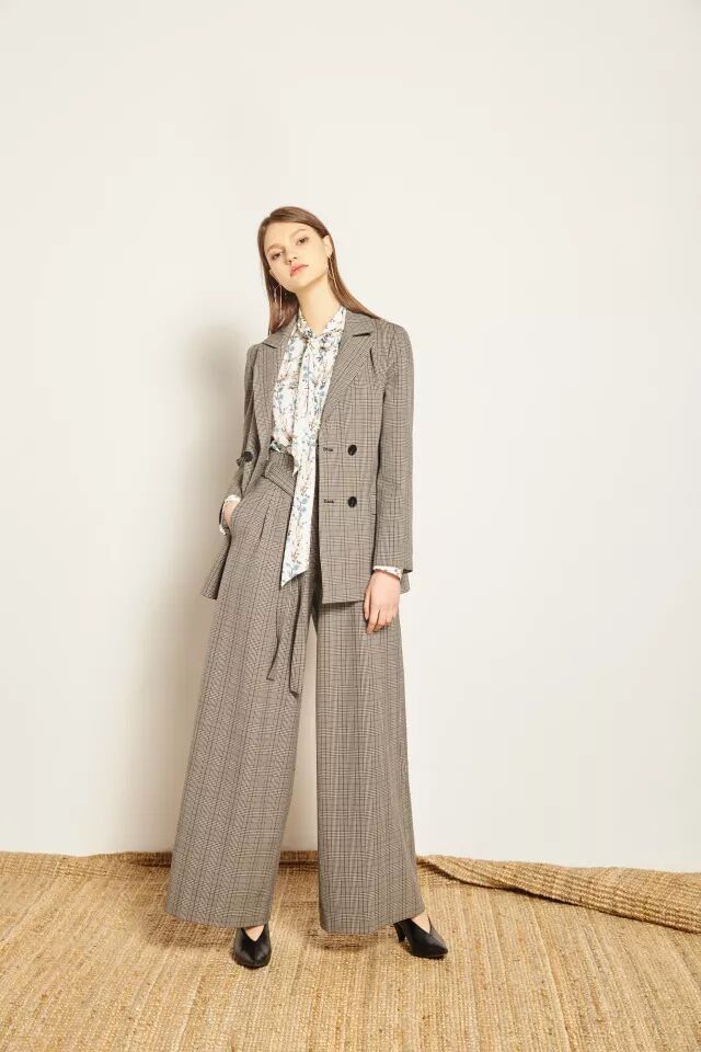 %name 2018澳洲华裔小姐悉尼赛区14强惊艳出炉！将集体打造超高端时尚慈善盛宴！美女们首次公开亮相！