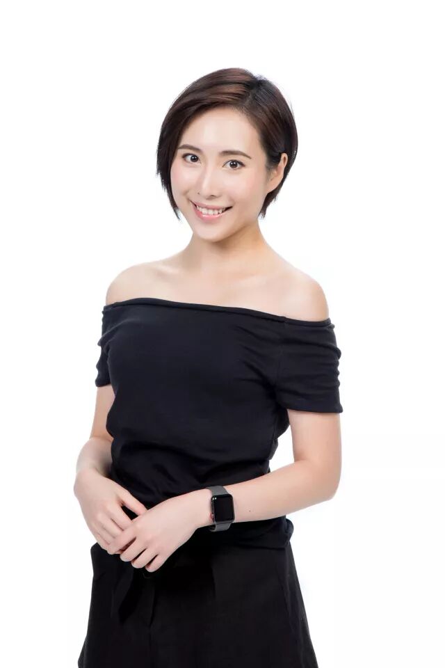 %name 2018澳洲华裔小姐悉尼赛区14强惊艳出炉！将集体打造超高端时尚慈善盛宴！美女们首次公开亮相！