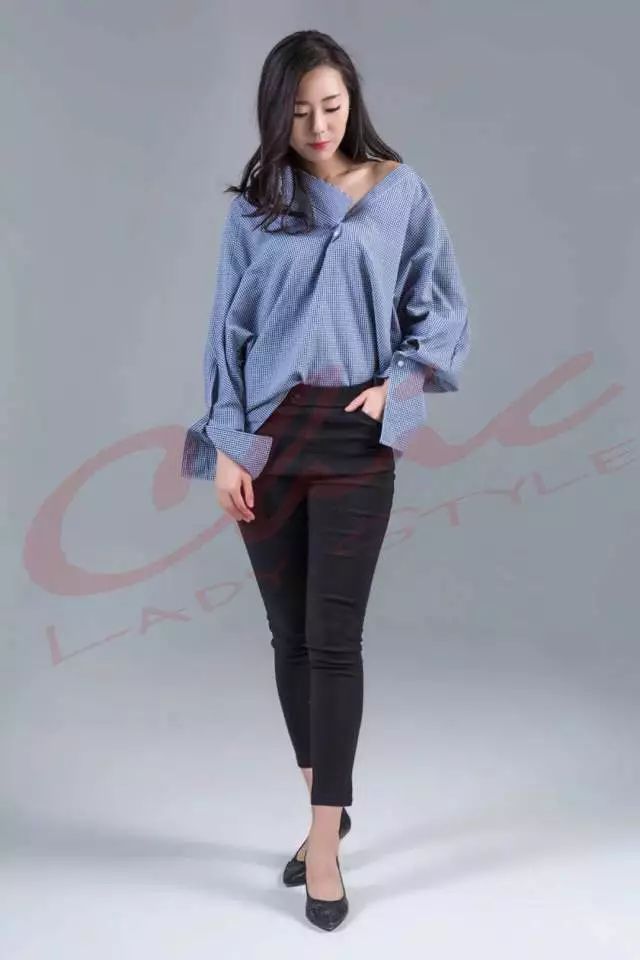 %name 2018澳洲华裔小姐悉尼赛区14强惊艳出炉！将集体打造超高端时尚慈善盛宴！美女们首次公开亮相！