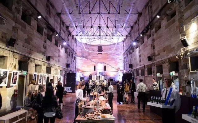 %name 2018澳洲华裔小姐悉尼赛区14强惊艳出炉！将集体打造超高端时尚慈善盛宴！美女们首次公开亮相！