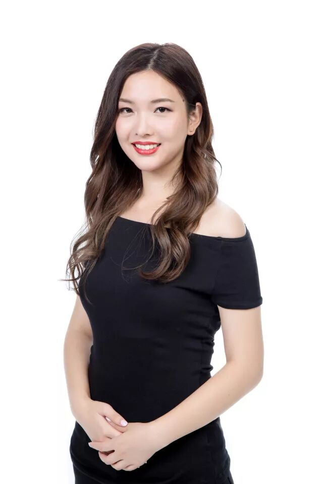 %name 2018澳洲华裔小姐悉尼赛区14强惊艳出炉！将集体打造超高端时尚慈善盛宴！美女们首次公开亮相！