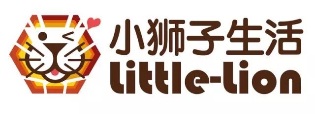 %name 2018澳洲华裔小姐悉尼赛区14强惊艳出炉！将集体打造超高端时尚慈善盛宴！美女们首次公开亮相！