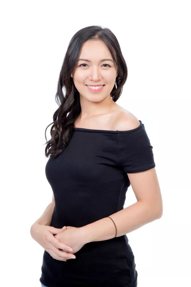 %name 2018澳洲华裔小姐悉尼赛区14强惊艳出炉！将集体打造超高端时尚慈善盛宴！美女们首次公开亮相！