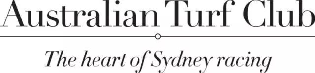 %name 2018澳洲华裔小姐悉尼赛区14强惊艳出炉！将集体打造超高端时尚慈善盛宴！美女们首次公开亮相！