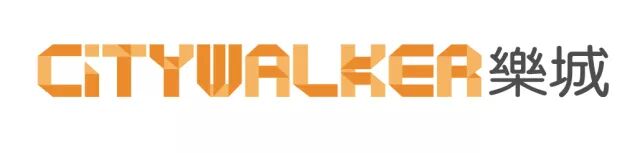 %name 2018澳洲华裔小姐悉尼赛区14强惊艳出炉！将集体打造超高端时尚慈善盛宴！美女们首次公开亮相！