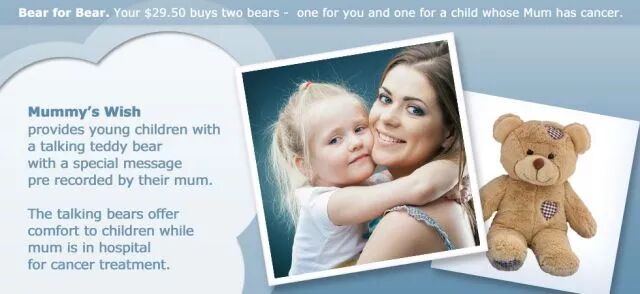 %name 2018澳洲华裔小姐悉尼赛区14强惊艳出炉！将集体打造超高端时尚慈善盛宴！美女们首次公开亮相！