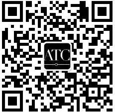 %name 2018澳洲华裔小姐悉尼赛区14强惊艳出炉！将集体打造超高端时尚慈善盛宴！美女们首次公开亮相！