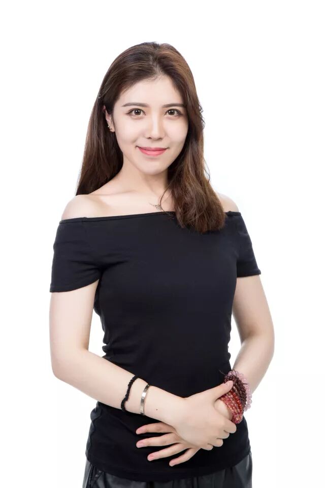 %name 2018澳洲华裔小姐悉尼赛区14强惊艳出炉！将集体打造超高端时尚慈善盛宴！美女们首次公开亮相！