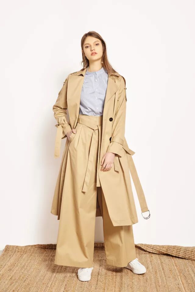 %name 2018澳洲华裔小姐悉尼赛区14强惊艳出炉！将集体打造超高端时尚慈善盛宴！美女们首次公开亮相！