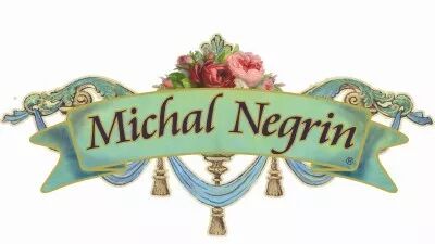 %name 2018澳洲华裔小姐悉尼赛区14强惊艳出炉！将集体打造超高端时尚慈善盛宴！美女们首次公开亮相！