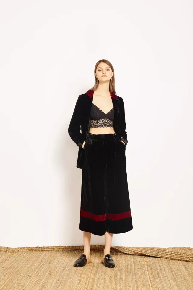 %name 2018澳洲华裔小姐悉尼赛区14强惊艳出炉！将集体打造超高端时尚慈善盛宴！美女们首次公开亮相！