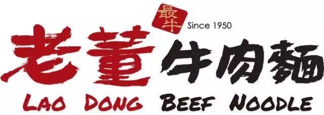 %name 2018澳洲华裔小姐悉尼赛区14强惊艳出炉！将集体打造超高端时尚慈善盛宴！美女们首次公开亮相！