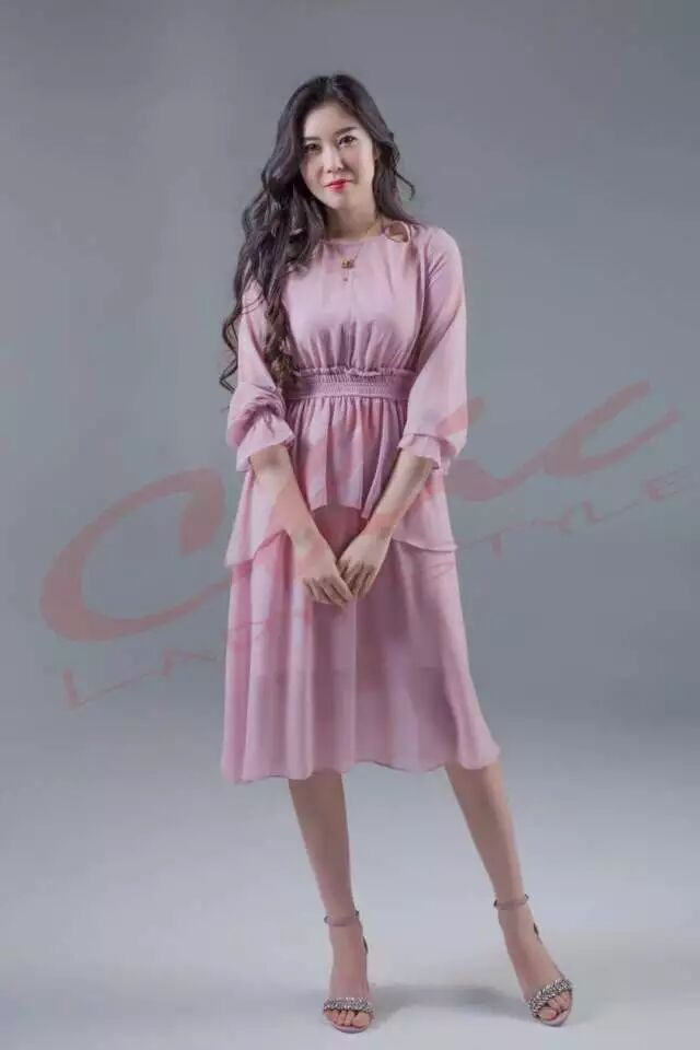 %name 2018澳洲华裔小姐悉尼赛区14强惊艳出炉！将集体打造超高端时尚慈善盛宴！美女们首次公开亮相！