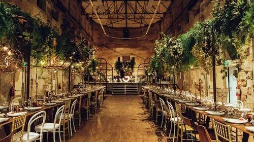 %name 2018澳洲华裔小姐悉尼赛区14强惊艳出炉！将集体打造超高端时尚慈善盛宴！美女们首次公开亮相！