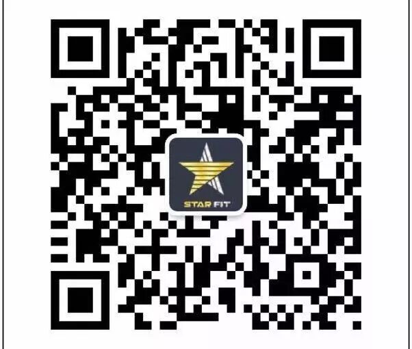 %name 2018澳洲华裔小姐悉尼赛区14强惊艳出炉！将集体打造超高端时尚慈善盛宴！美女们首次公开亮相！