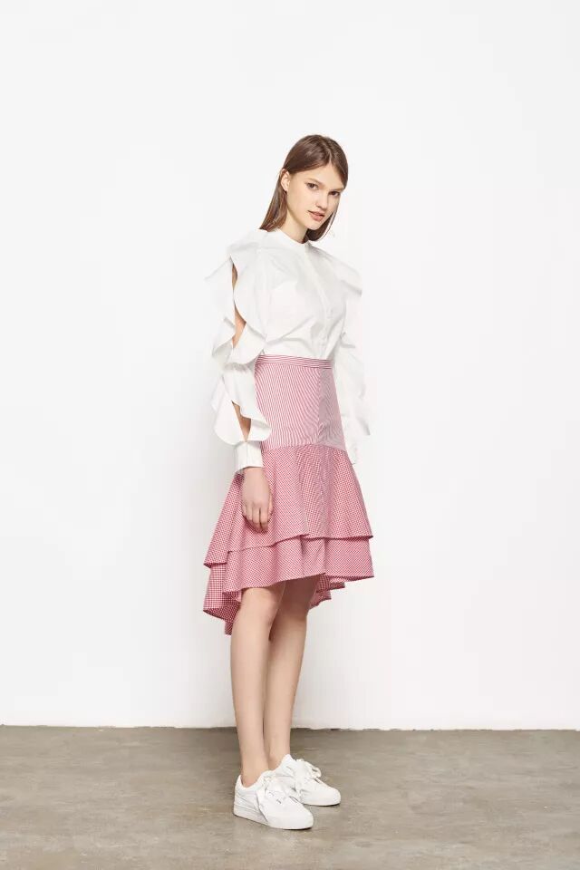 %name 2018澳洲华裔小姐悉尼赛区14强惊艳出炉！将集体打造超高端时尚慈善盛宴！美女们首次公开亮相！