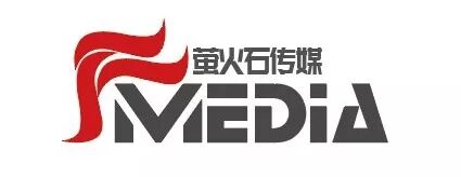 %name 2018澳洲华裔小姐悉尼赛区14强惊艳出炉！将集体打造超高端时尚慈善盛宴！美女们首次公开亮相！