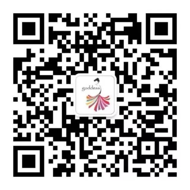 %name 2018澳洲华裔小姐悉尼赛区14强惊艳出炉！将集体打造超高端时尚慈善盛宴！美女们首次公开亮相！