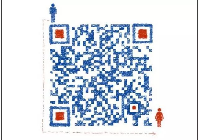 %name 2018澳洲华裔小姐悉尼赛区14强惊艳出炉！将集体打造超高端时尚慈善盛宴！美女们首次公开亮相！