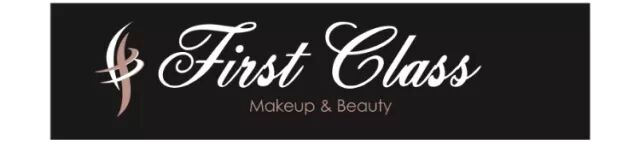 %name 2018澳洲华裔小姐悉尼赛区14强惊艳出炉！将集体打造超高端时尚慈善盛宴！美女们首次公开亮相！