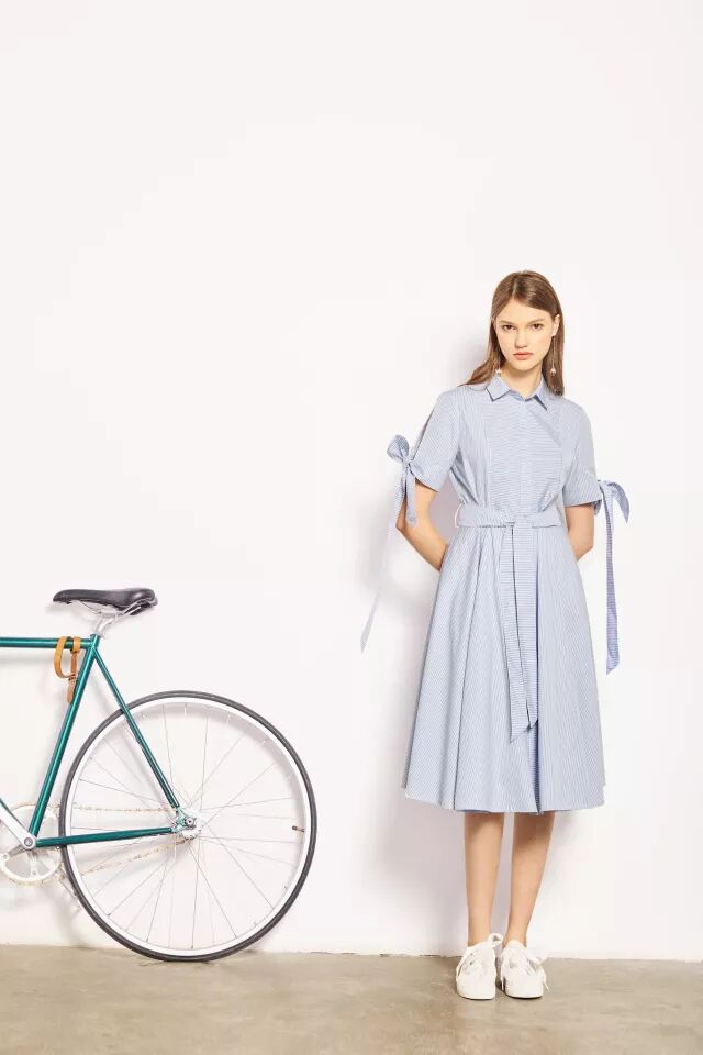 %name 2018澳洲华裔小姐悉尼赛区14强惊艳出炉！将集体打造超高端时尚慈善盛宴！美女们首次公开亮相！