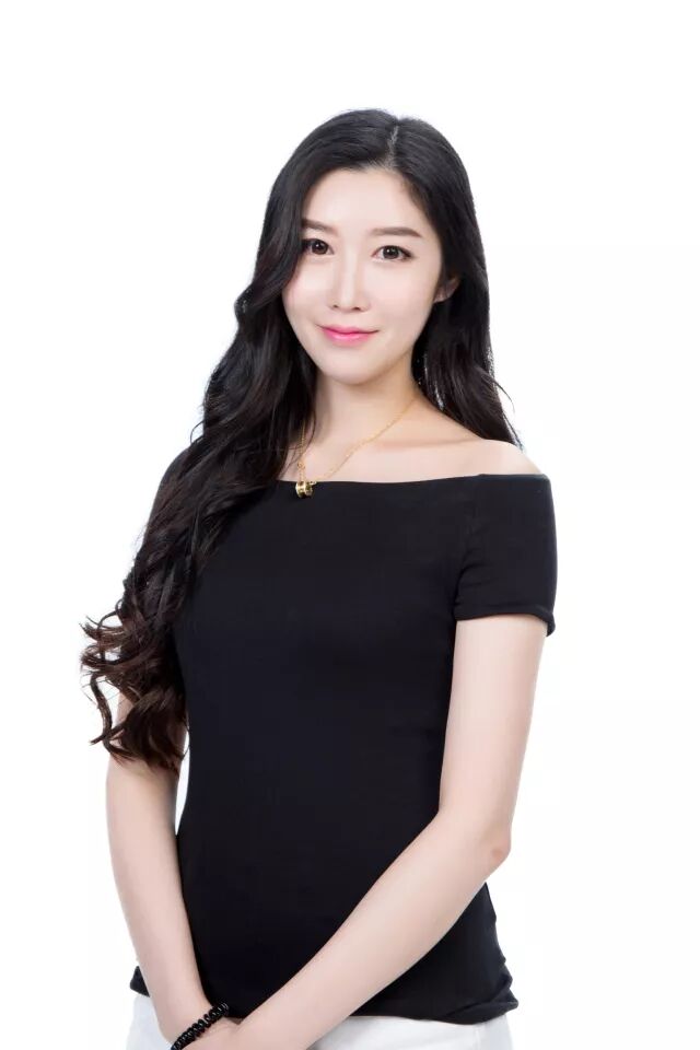 %name 2018澳洲华裔小姐悉尼赛区14强惊艳出炉！将集体打造超高端时尚慈善盛宴！美女们首次公开亮相！