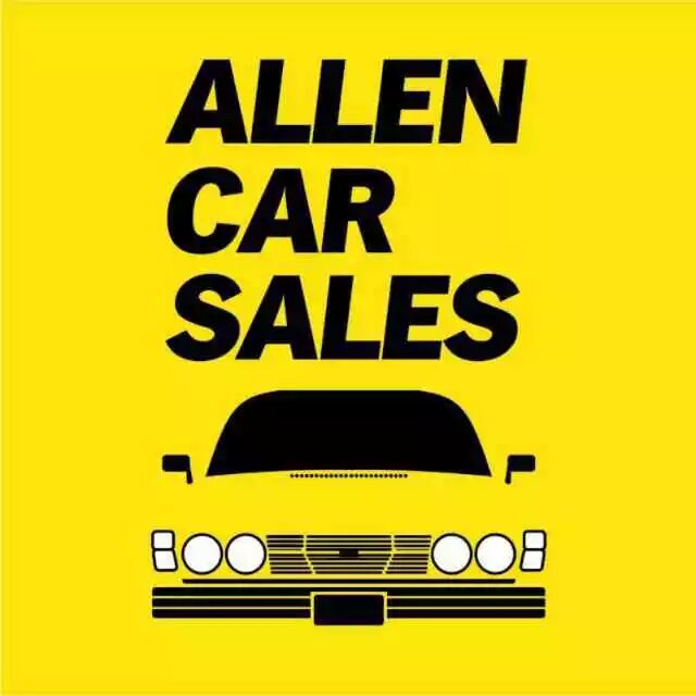 %name 2018澳洲华裔小姐悉尼赛区14强惊艳出炉！将集体打造超高端时尚慈善盛宴！美女们首次公开亮相！