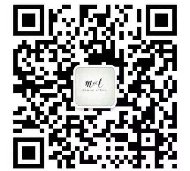 %name 2018澳洲华裔小姐悉尼赛区14强惊艳出炉！将集体打造超高端时尚慈善盛宴！美女们首次公开亮相！