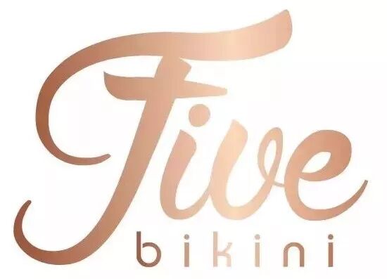 %name 2018澳洲华裔小姐悉尼赛区14强惊艳出炉！将集体打造超高端时尚慈善盛宴！美女们首次公开亮相！