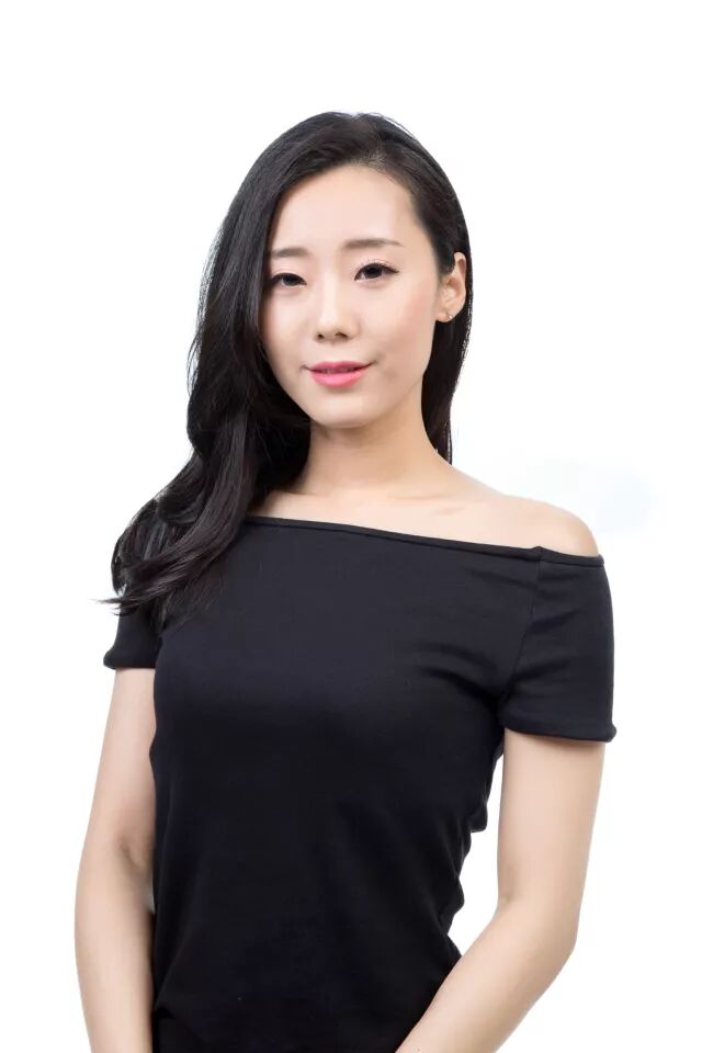 %name 2018澳洲华裔小姐悉尼赛区14强惊艳出炉！将集体打造超高端时尚慈善盛宴！美女们首次公开亮相！