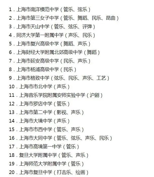 中考加分项目有什么_中考加分项目有哪些怎么加分_中考加分项目都有哪些