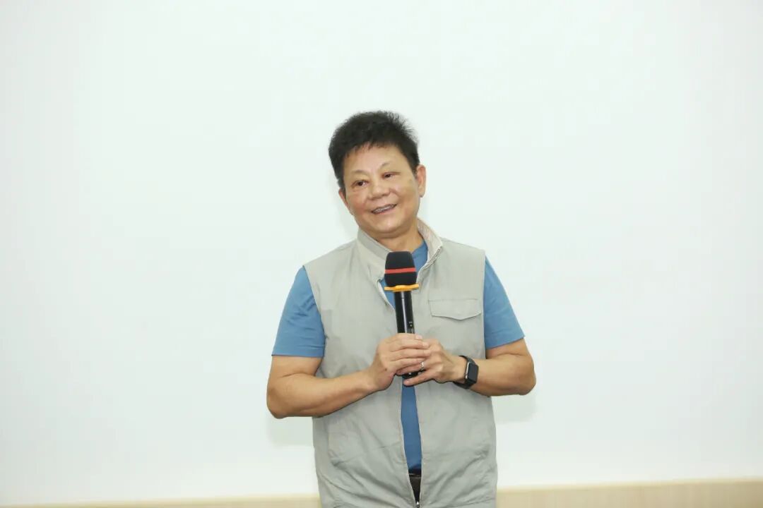微信图片_20201029141932.jpg