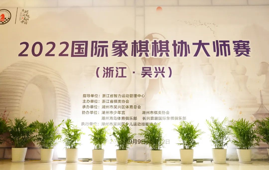 微信图片_20220910125524.jpg 图片