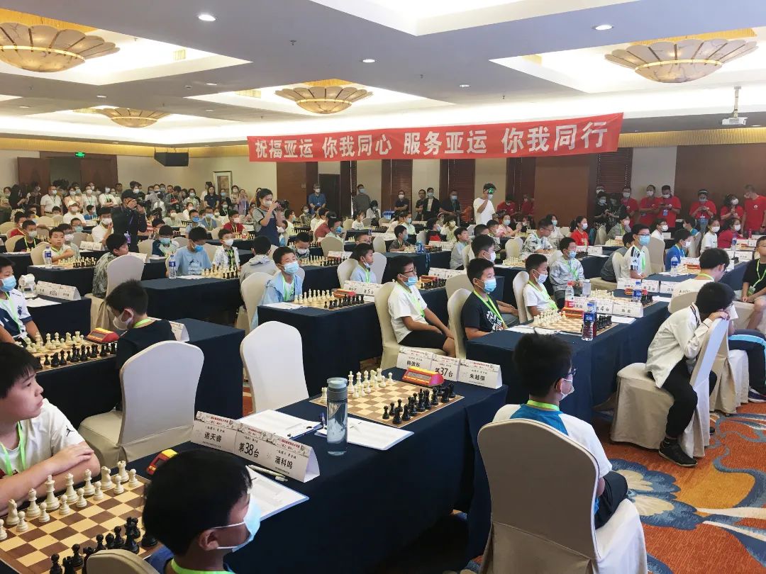 微信图片_20220910125516.jpg 图片